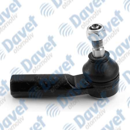 AYD 91-05686 Rotbasi Sag Vw Polo Lupo Caddy Ii Ibiza Iii Inca 1995->